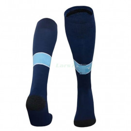 Camiseta Foden 47 Manchester City 1ª Equipación 2024/2025 Niño Kit