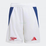 Pantalón Corto Arsenal 1ª Equipación 2024/2025