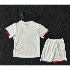 Camiseta PSG 2ª Equipación 2024/2025 Niño Kit
