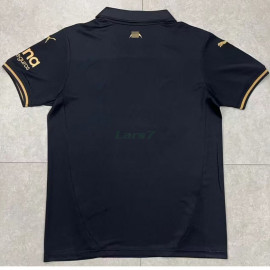 Camiseta Valencia CF 2ª Equipación 2024/2025
