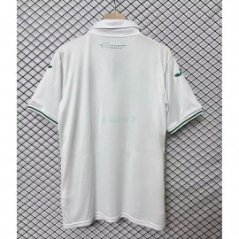 Camiseta Córdoba 2024/2025 Especial Edición Blanco