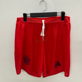 Pantalón Corto Bayern Múnich 1ª Equipación 2024/2025 (EDICIÓN JUGADOR)