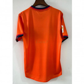 Camiseta Barcelona 3ª Equipación Retro 98/99