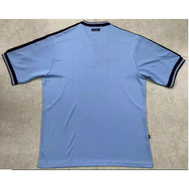 Camiseta Celta De Vigo 1ª Equipación Retro 1999/00