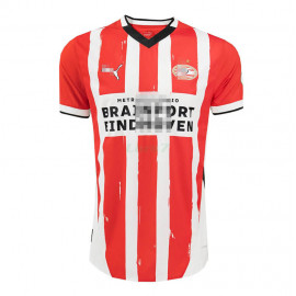 Camiseta PSV Eindhoven 1ª Equipación 2024/2025