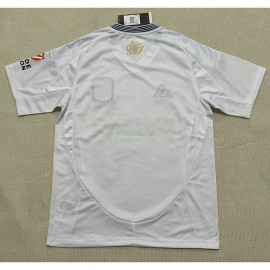 Camiseta Aston Villa 2ª Equipación 2024/2025