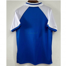 Camiseta PSV Eindhoven 2ª Equipación Retro 1994/95