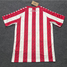 Camiseta Sunderland AFC 1ª Equipación 2024/2025