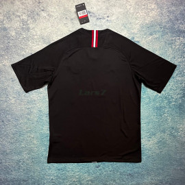 Camiseta PSG 1ª Equipación Champions League Retro 2018/19