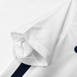 Camiseta Manchester United 2ª Equipación Retro 08/09