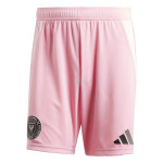 Pantalón Corto Inter Miami 1ª Equipación 2025/2026