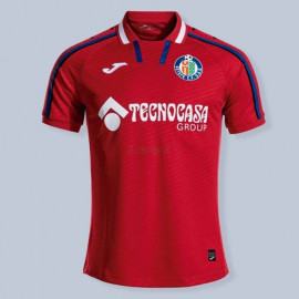 Camiseta Getafe 2ª Equipación 2024/2025