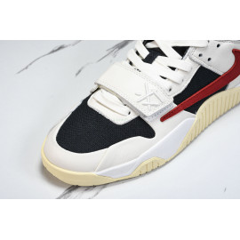 Travis Scott x Air Jordan 1 Jumpman Jack TR “University Red”