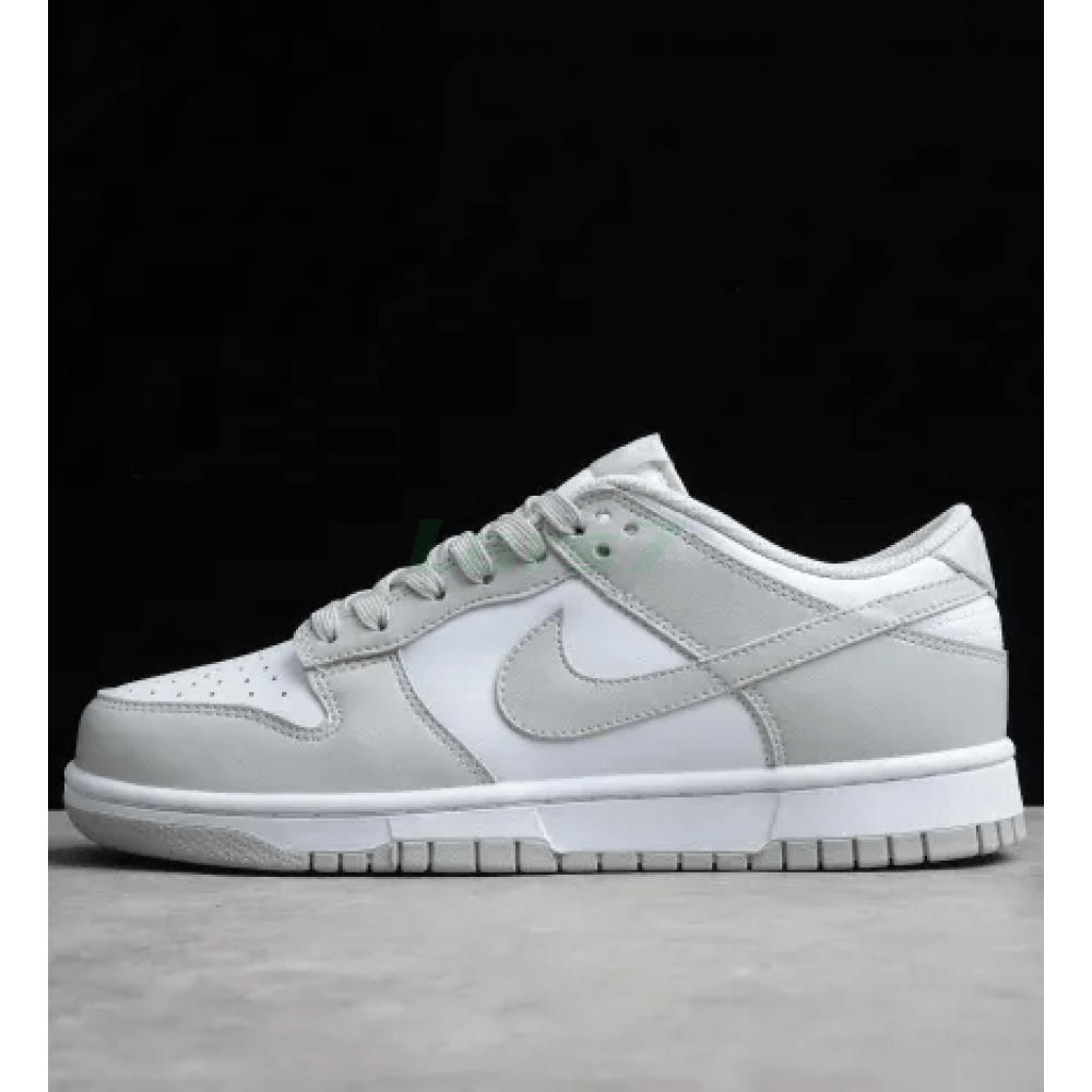 AE86 x SB Dunk Low Concept