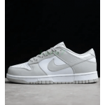 AE86 x SB Dunk Low Concept