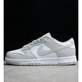 AE86 x SB Dunk Low Concept