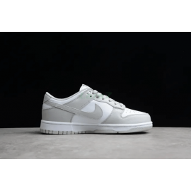 AE86 x SB Dunk Low Concept