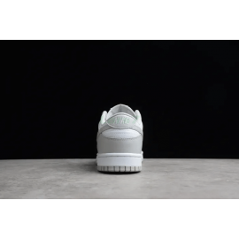 AE86 x SB Dunk Low Concept