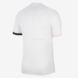 Camiseta PSG 2ª Equipación 2021/2022