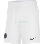 Pantalón Corto PSG 2ª Equipación 2021/2022