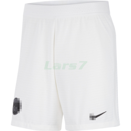 Pantalón Corto PSG 2ª Equipación 2021/2022