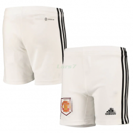 Camiseta Manchester United 1ª Equipación 2022/2023