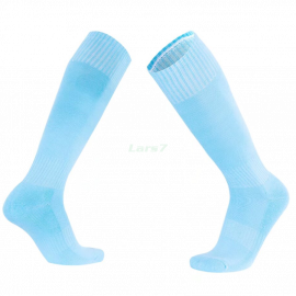 Camiseta de Portero Real Madrid 2025/2026 Azul Niño Kit