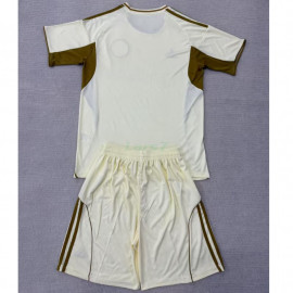 Camiseta Inter Miami 2025/2026 Pre-Match Beige