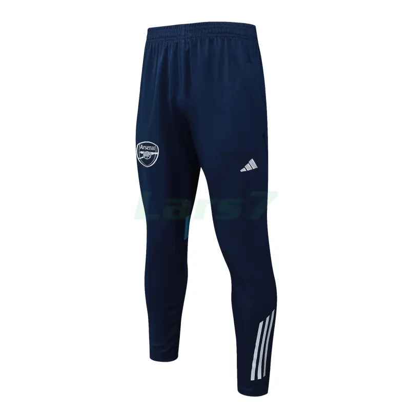Chaqueta Arsenal 2025/2026 Azul Oscuro/Gris Claro Chaqueta Arsenal 2025/2026 Azul Oscuro/Gris Claro