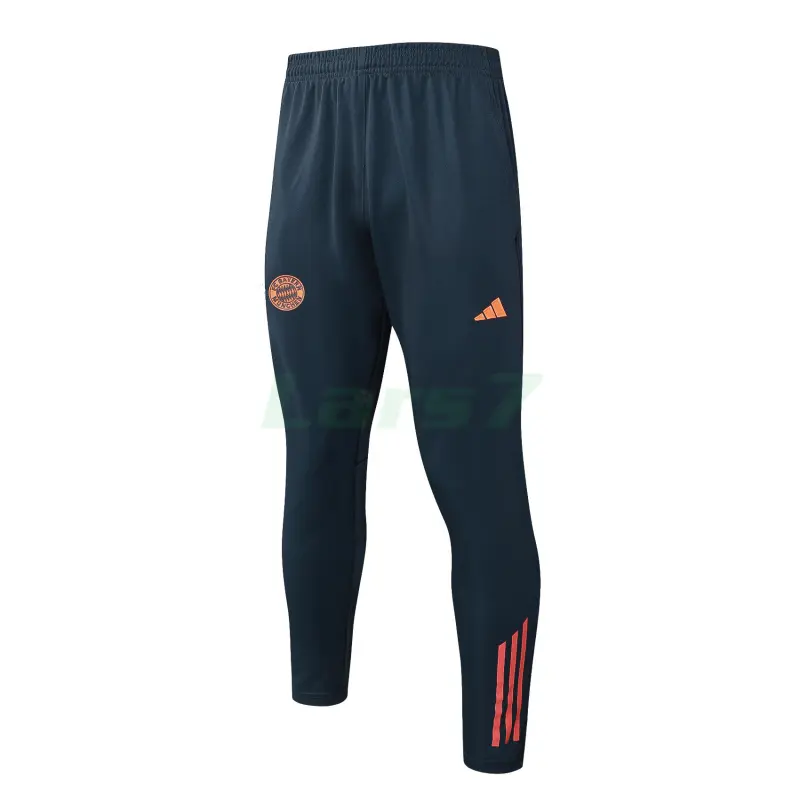 Chaqueta Bayern Múnich 2025/2026 Gris Oscuro/Naranja Chaqueta Bayern Múnich 2025/2026 Gris Oscuro/Naranja