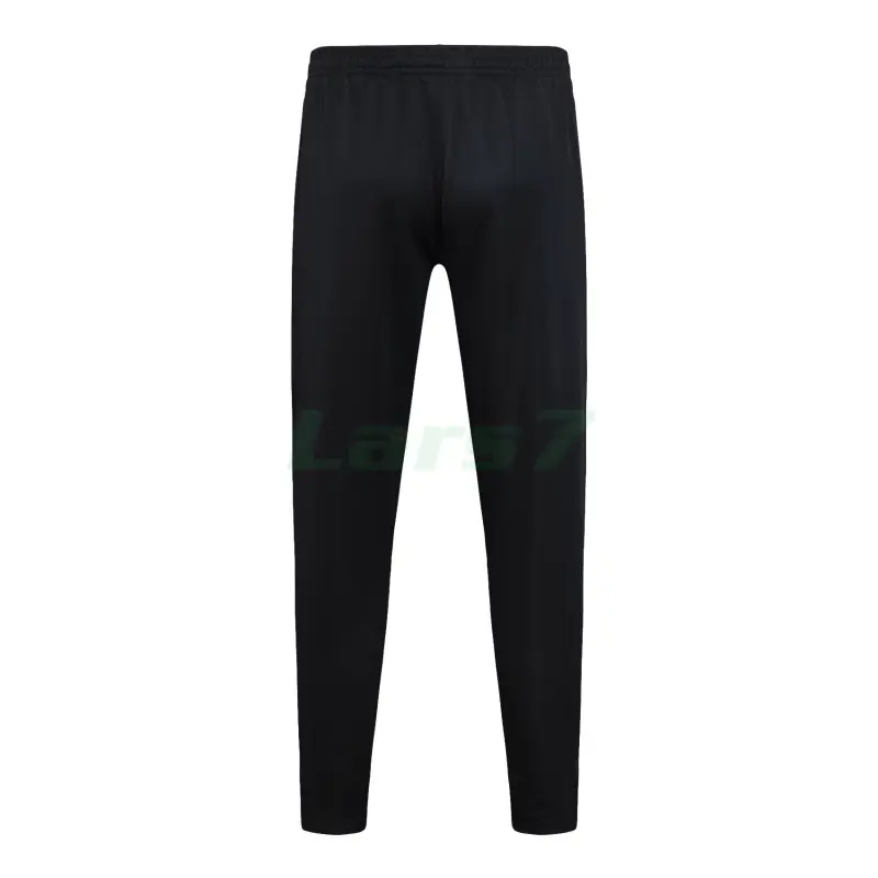 Chaqueta Gremio 2025/2026 Negro Chaqueta Gremio 2025/2026 Negro