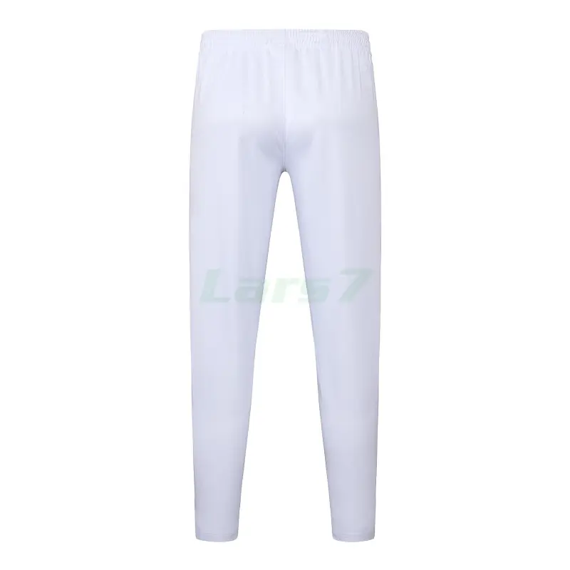 Sudadera De Entrenamiento Bayern Múnich 2025/2026 125 Aniversario Blanco Edición Conmemorativa