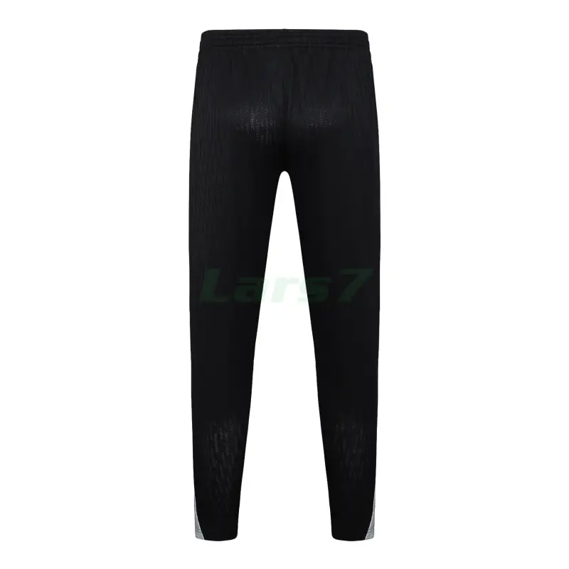 Sudadera De Entrenamiento Liverpool 2025/2026 Blanco/Negro