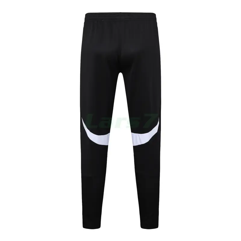 Sudadera De Entrenamiento Liverpool 2025/2026 Rojo