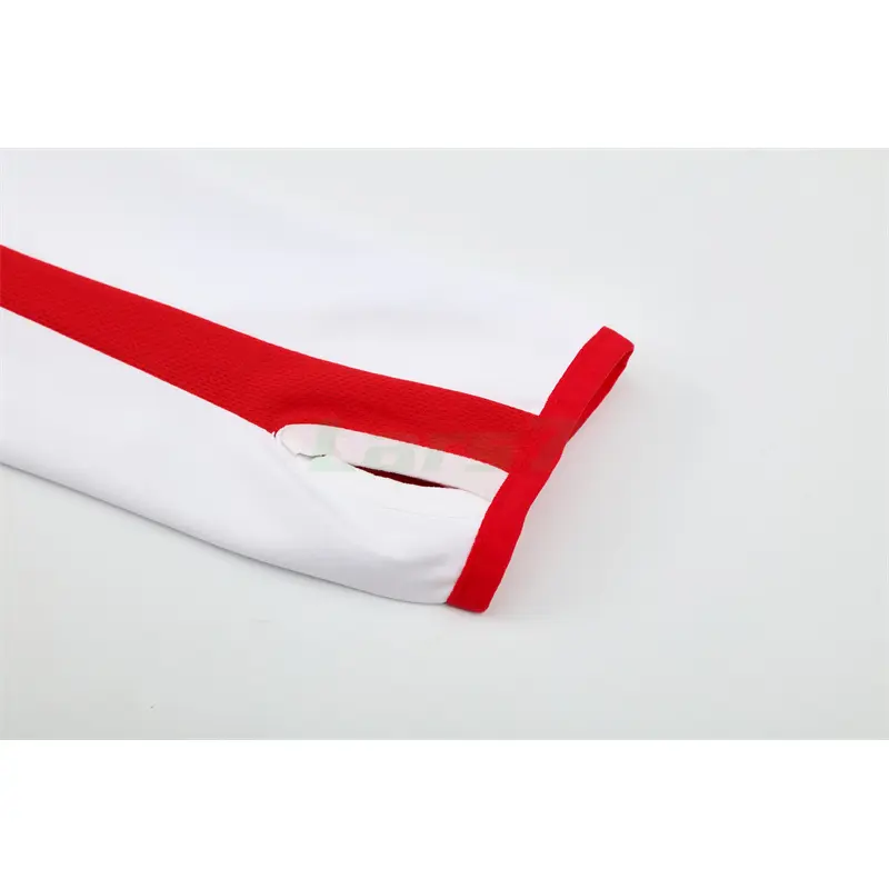 Sudadera De Entrenamiento AC Milan Retro 2005/2006 Blanco