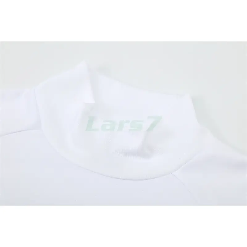 Sudadera De Entrenamiento Real Madrid Retro 2016/2017 Blanco