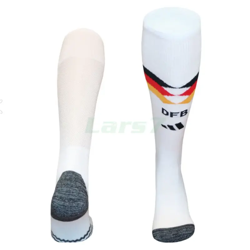 Camiseta Musiala 10 Alemania 1ª Equipación 2026 Blanco