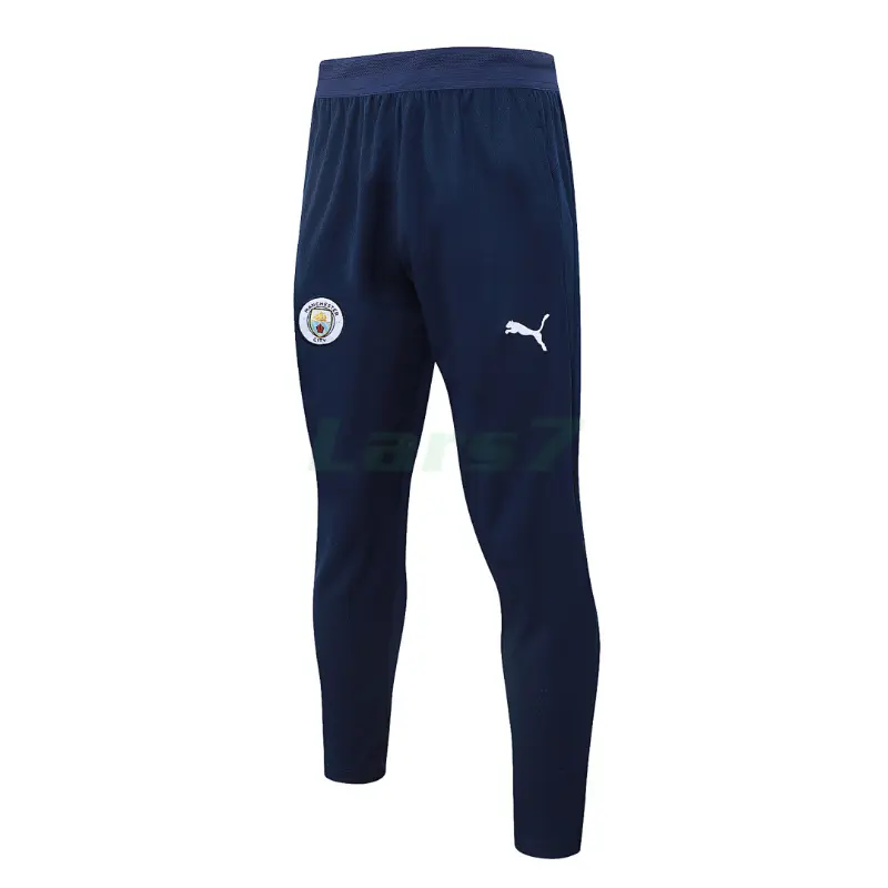Sudadera De Entrenamiento Manchester City 2025/2026 Verde Claro con Estampado