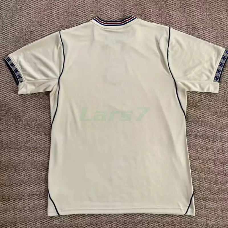Camiseta Barcelona 2025/26 Edición Especial Caqui