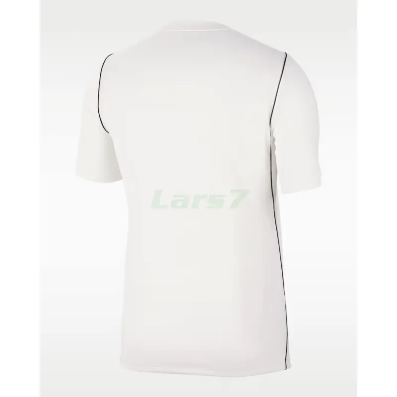 Camiseta Corinthians 1ª Equipación 2026/2027 Blanco