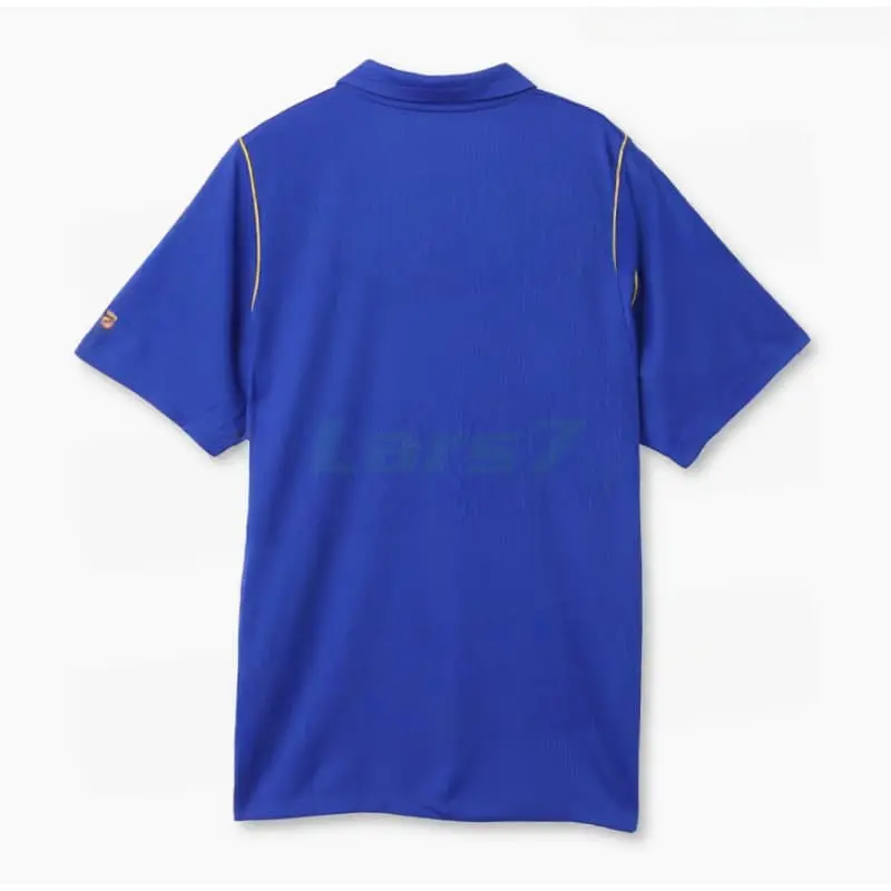 Camiseta Chelsea 1ª Equipación 2026/2027 Azul