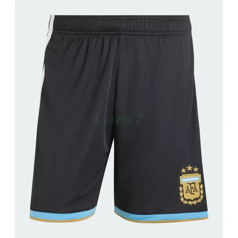 Camiseta MESSI 10 Argentina 2026 Edición Despedida