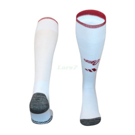 Camiseta Aston Villa 1ª Equipación 2026/2027 Borgoña