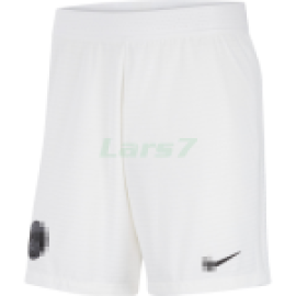 Camiseta Mbappé 7 PSG 2ª Equipación 2021/2022