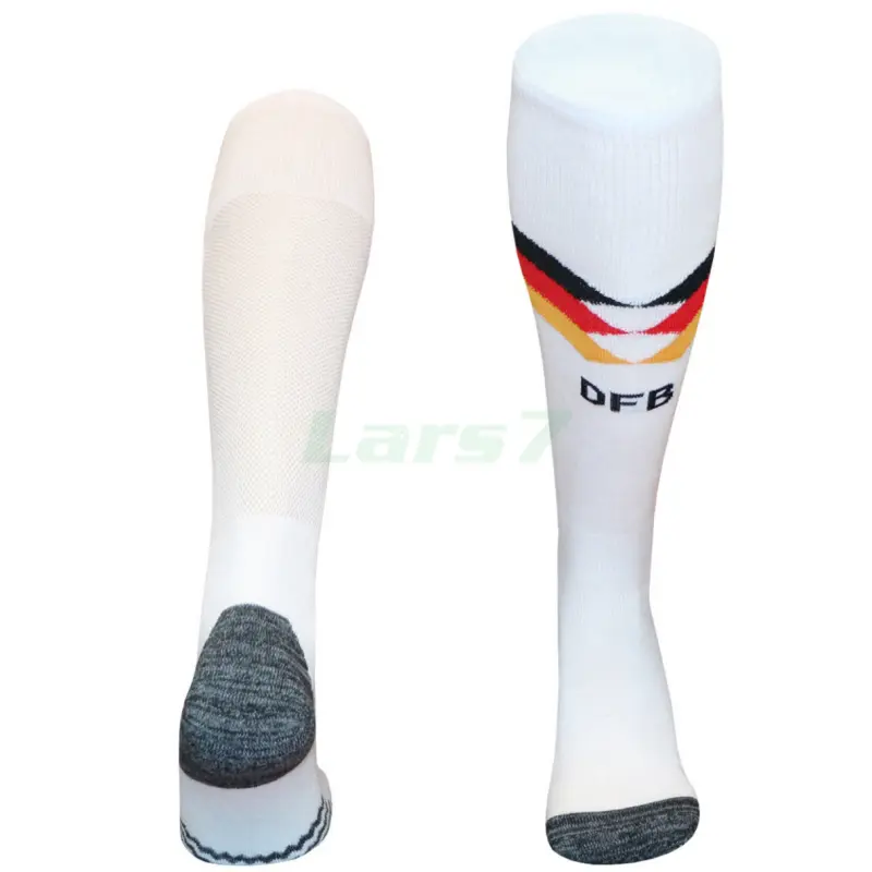 Pantalón Corto Alemania 1ª Equipación Mundial 2026 Negro (EDICIÓN JUGADOR)