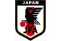 Japón Japón
