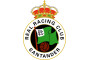 Racing de Santander