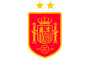 España España