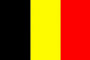 Bélgica