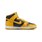 Hip-Hop and Sneaker Fans Are Abuzz Over the Nike x Wu-Tang Clan Dunk